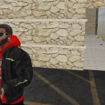 Safe House (Menyoo&Fivem) 1.0