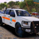 Santrans Incident Response Vapid Caracara [Add-on] 1.0