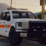 Santrans Incident Response Vapid Caracara [Add-on] 1.0