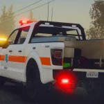 Santrans Incident Response Vapid Caracara [Add-on] 1.0