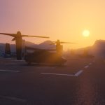 Sector 257 Military installation [Add-On] 1.0 BETA