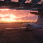 Sector 257 Military installation [Add-On] 1.0 BETA