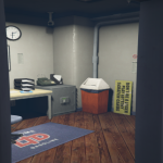 Shops [Retexture] 1.0
