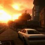 Stunning Reshade - Real Life Graphics 1.0