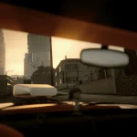 Stunning Reshade - Real Life Graphics 1.0