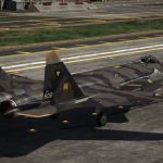 Su-47 Berkut [Add-On] 1.0