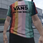 T-Shirt - Original v2