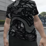 T-Shirt - Original v2