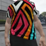 T-Shirt - Original v2
