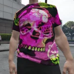 T-Shirt - Original v2