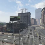 TerrOil Billboard Ads 1.0