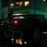 The Batman 2022: Vehicle Pack V1.0