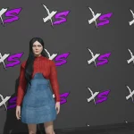 Top for MP Female 1.0