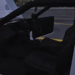 Toyota MR2 (AW11) '88 [Add-On | Tuning | RHD] 1.0