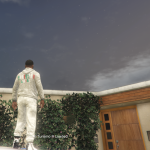 Trapstar tracksuit 1.0