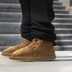Ugg Mens Neumel Boots For MP Male 1.0