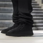 Ugg Mens Neumel Boots For MP Male 1.0