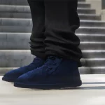 Ugg Mens Neumel Boots For MP Male 1.0