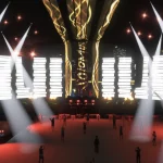Ultra Music Festival Los Santos Concert 2022 [ Menyoo ] 2.0
