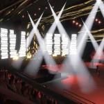 Ultra Music Festival Los Santos Concert 2022 [ Menyoo ] 2.0