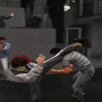 Updated Enhanced Fighting Animations (WIP) V6.0