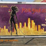 Vanilla Unicorn Billboard Ad 1.1