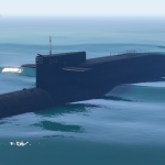 Vanilla Vehicle Previews (Contracts DLC) 1.0.2545.0