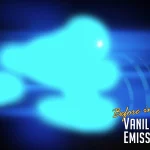 Vanilla Vehicles Emissives Fix [Add-On][.OIV] 1.2