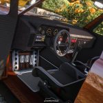 Vapid Bobcat CTX (Bagcat) [Add-On | Tuning | FiveM] 1.0