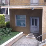 Vinewood Apartment Stash/Lab (ymap) (xml) 1.0