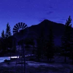 Visual Vanilla 1.4