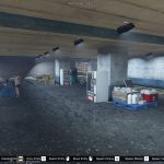 Zombie Base [MapEditor] 1.0