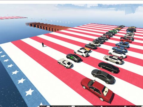 Gta v challenge 3