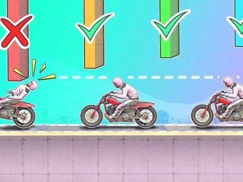 Gta v challenge v1.0
