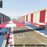 Gta v challenge v1.0