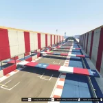 Gta v challenge v1.0