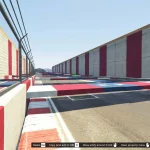 Gta v challenge v1.0