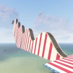 Gta v challenge v2