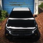 Kia Cadenza 2021 standard Unlocked 1.0
