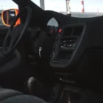 2000 Honda Civic Ferio SiR / Vi-RS [ FiveM | Add-on | Tuning | Template ] 1.2