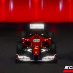 2010 Ferrari F10 [Add-On] 1.0