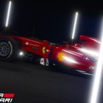 2010 Ferrari F10 [Add-On] 1.0