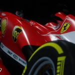 2013 Ferrari F138 [Add-On] 1.1