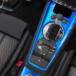 2017 AUDI TTS Roadster [Animated Roof] [Add-On | Template] 1.01