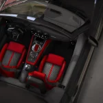 2017 AUDI TTS Roadster [Animated Roof] [Add-On | Template] 1.01