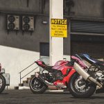 2020 Honda CBR1000RR-R [Add-On | Tuning | SD/ SP ] 1.0