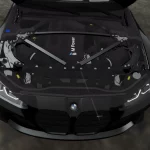 2021 BMW M4 [Addon/Replace]
