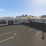 2022 Car Dealership 1.0