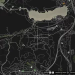 2022 Car Dealership 1.0