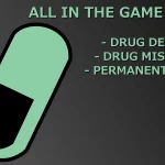 [ASI] AITG - Dealing Drugs , Drug Missions & Permanent Cars v1.4